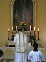 img_0040