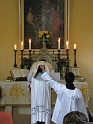 img_0050