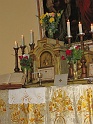 img_0075