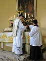 img_0087