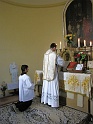 img_0101